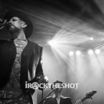boy-george-at-irving-plaza-11