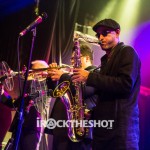 boy-george-at-irving-plaza-4
