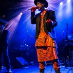 boy-george-at-irving-plaza-5