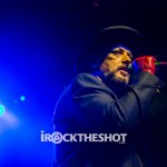 boy-george-at-irving-plaza-6
