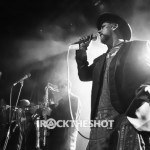 boy-george-at-irving-plaza-7