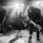 boy-george-at-irving-plaza-8