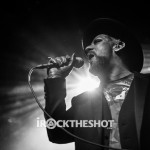 boy-george-at-irving-plaza-9