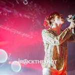 cage-the-elephant-at-terminal-5-1