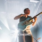 cage-the-elephant-at-terminal-5-10