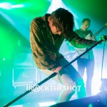cage-the-elephant-at-terminal-5-11
