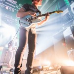 cage-the-elephant-at-terminal-5-16