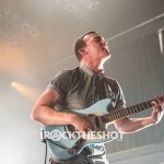 cage-the-elephant-at-terminal-5-2