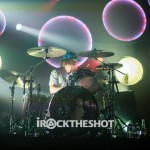 cage-the-elephant-at-terminal-5-6
