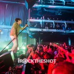 cage-the-elephant-at-terminal-5-8