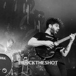 foals-at-terminal-5-6