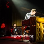 twentyone-pilots-at-starland-ballroom-11