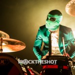 twentyone-pilots-at-starland-ballroom-12