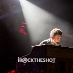 twentyone-pilots-at-starland-ballroom-13