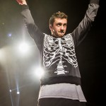 twentyone-pilots-at-starland-ballroom-14
