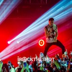 twentyone-pilots-at-starland-ballroom-18