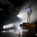twentyone-pilots-at-starland-ballroom-4