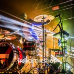 twentyone-pilots-at-starland-ballroom-6