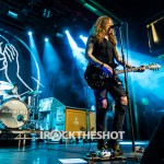 against-me-at-webster-hall-10