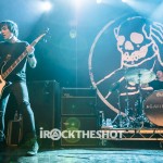 against-me-at-webster-hall-11