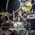 against-me-at-webster-hall-15
