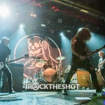 against-me-at-webster-hall-3