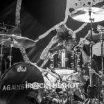 against-me-at-webster-hall-8