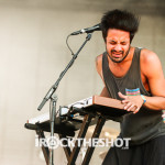 young-the-giant-at-firefly-festival-2014-13