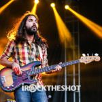 young-the-giant-at-firefly-festival-2014-15