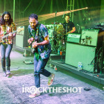 young-the-giant-at-firefly-festival-2014-17