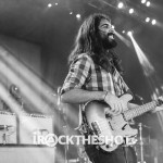 young-the-giant-at-firefly-festival-2014-23
