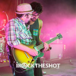 young-the-giant-at-firefly-festival-2014-30