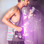 young-the-giant-at-firefly-festival-2014-32