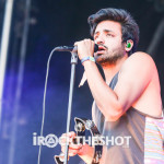 young-the-giant-at-firefly-festival-2014-4