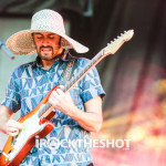 young-the-giant-at-firefly-festival-2014-8