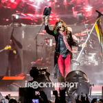 aerosmith-at-prudential-center-10