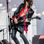 aerosmith-at-prudential-center-13