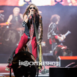 aerosmith-at-prudential-center-16