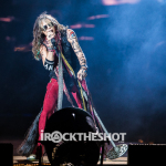 aerosmith-at-prudential-center-17