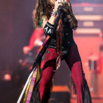 aerosmith-at-prudential-center-19
