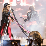aerosmith-at-prudential-center-4
