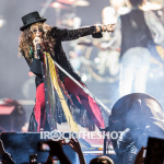 aerosmith-at-prudential-center-6