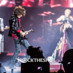 aerosmith-at-prudential-center-7