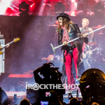 aerosmith-at-prudential-center-8
