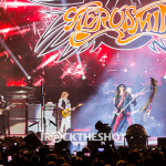 aerosmith-at-prudential-center-9