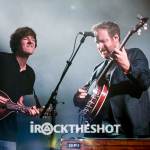 amos-lee-at-firefly-festival-11