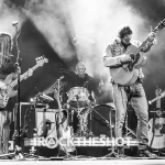amos-lee-at-firefly-festival-13