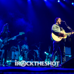 amos-lee-at-firefly-festival-2