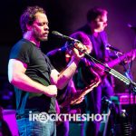 amos-lee-at-firefly-festival-20