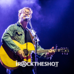 amos-lee-at-firefly-festival-3